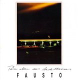 FAUSTO