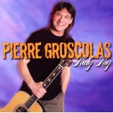 GROSCOLAS PIERRE