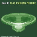 PARSONS ALAN PROJECT