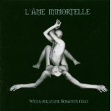 LAME IMMORTELLE