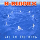 H-BLOCKX