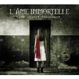 LAME IMMORTELLE