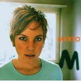MYRTO