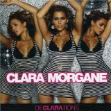 MORGANE CLARA