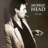 HEAD MURRAY
