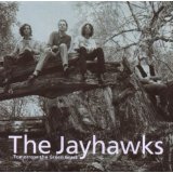 JAYHAWKS