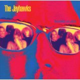 JAYHAWKS