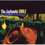JAYHAWKS