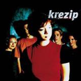 KREZIP