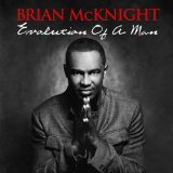 McKNIGHT BRIAN