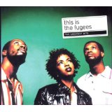 FUGEES