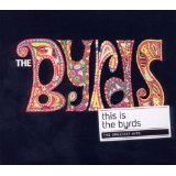 BYRDS BYRDS