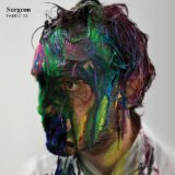 SURGEON