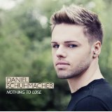 SCHUHMACHER DANIEL
