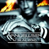 MANUELLSEN