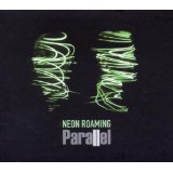 PARALLEL