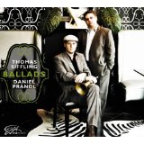 SIFFLING & PRANDL