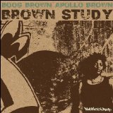 BROWN STUDY