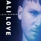 LOVE ALI