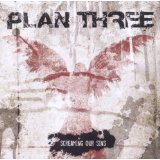 PLAN THREE