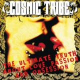 COSMIC TRIBE