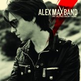 MAX ALEX