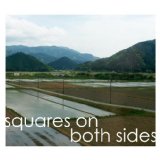 SQUARES ON BOTH SIDES