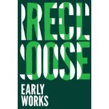 RECLOOSE