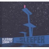 LEISURE SOCIETY