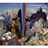 SCHOOL OF SEVEN BELLS