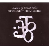 SCHOOL OF SEVEN BELLS