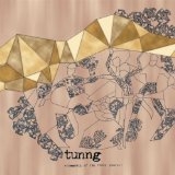 TUNNG
