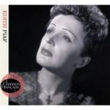 PIAF EDITH