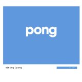 SENKING