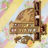 FAIRPORT CONVENTION