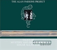 PARSONS ALAN PARSONS ALAN