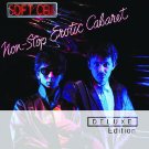 SOFT CELL