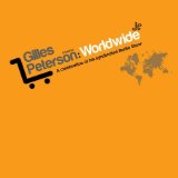 PETERSON GILLES