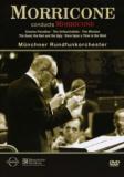 MORRICONE ENNIO