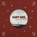 GIANT SAND