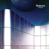 MAJEURE