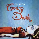 JACKSON LYNN