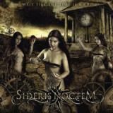 SIDERIS NOCTEM