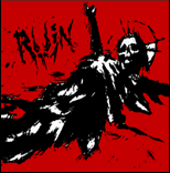 RUIN