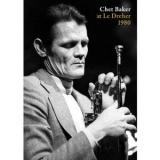 BAKER CHET