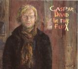 DAVID CASPAR