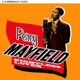 MAYFIELD PERCY