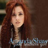 SHAW AMANDA
