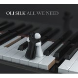 SILK OLI