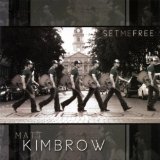 KIMBROW MATT